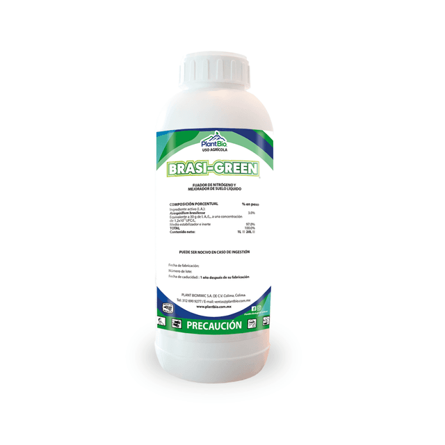 bioinsecticidas