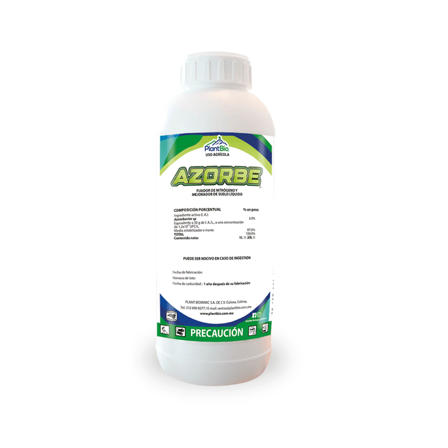 bioinsecticidas