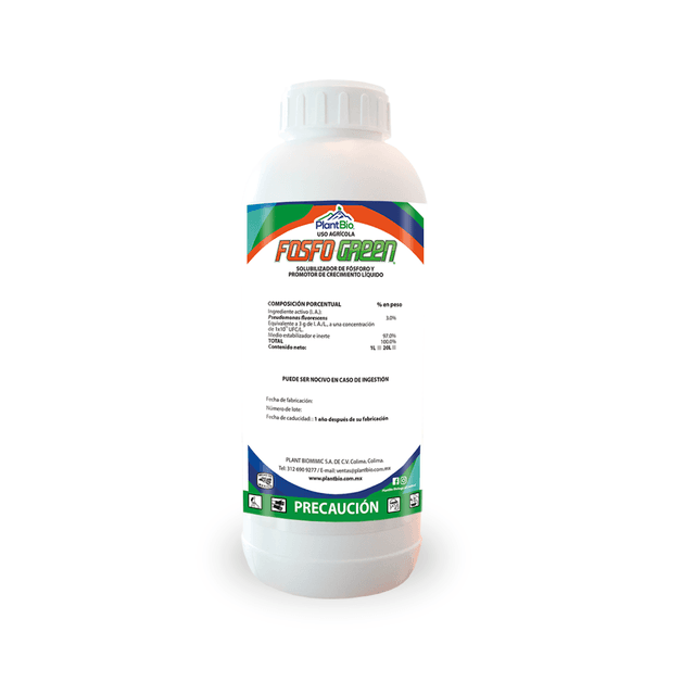 bioinsecticidas